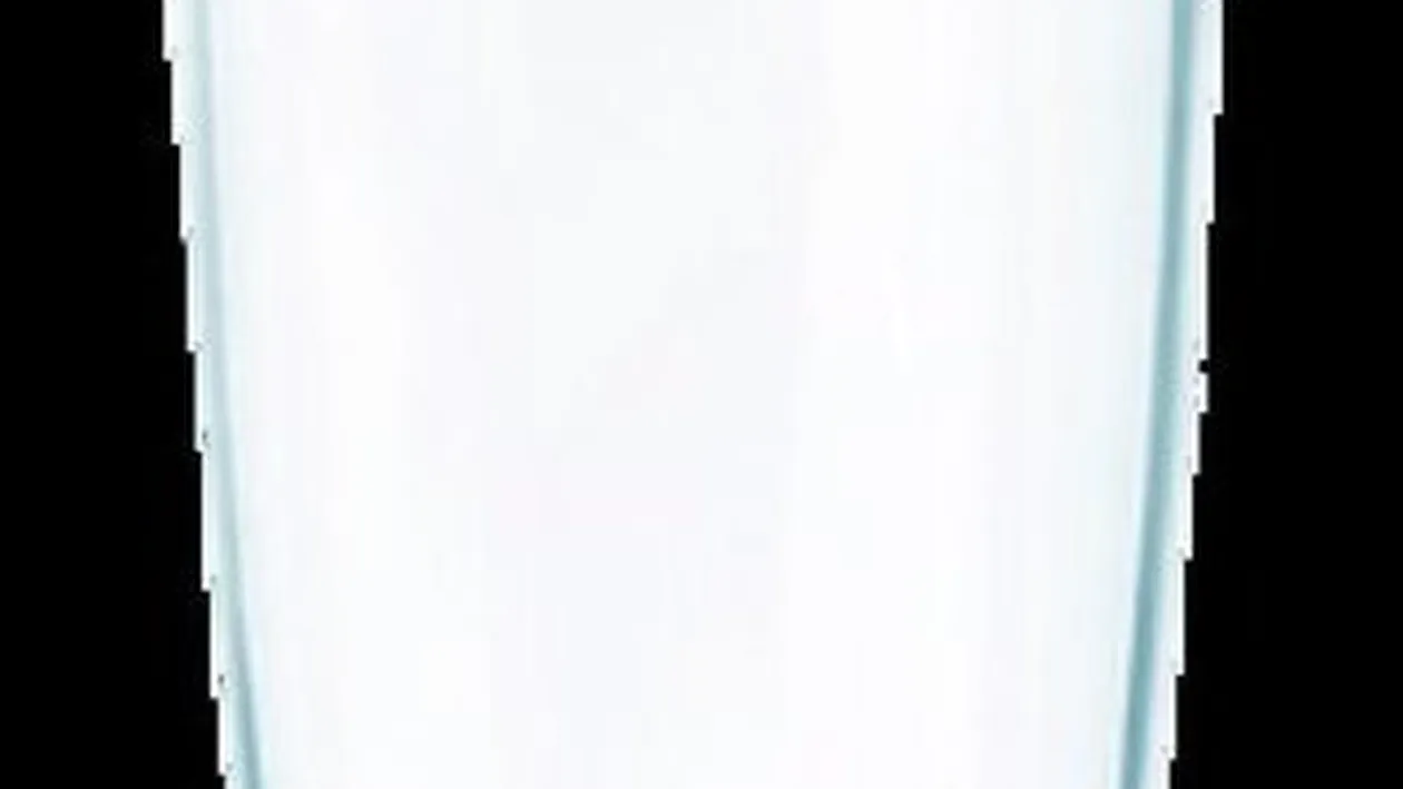 Alunga spaima din timpul noptii prin descantec