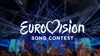 Când și unde va fi difuzată, la TV, a doua Semifinală Eurovision 2026. Finala are loc pe 16 mai