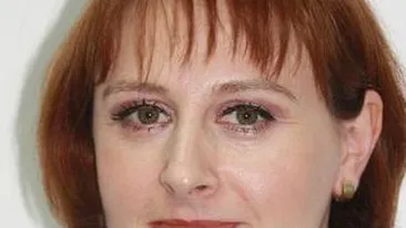 Faceti anual ecografii mamare si hepatice daca luati anticonceptionale