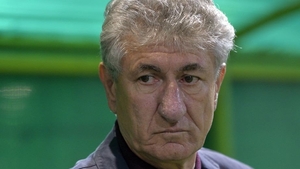 Comisarul Moldovan, nemulţumit de înfrângerea cu FCSB!