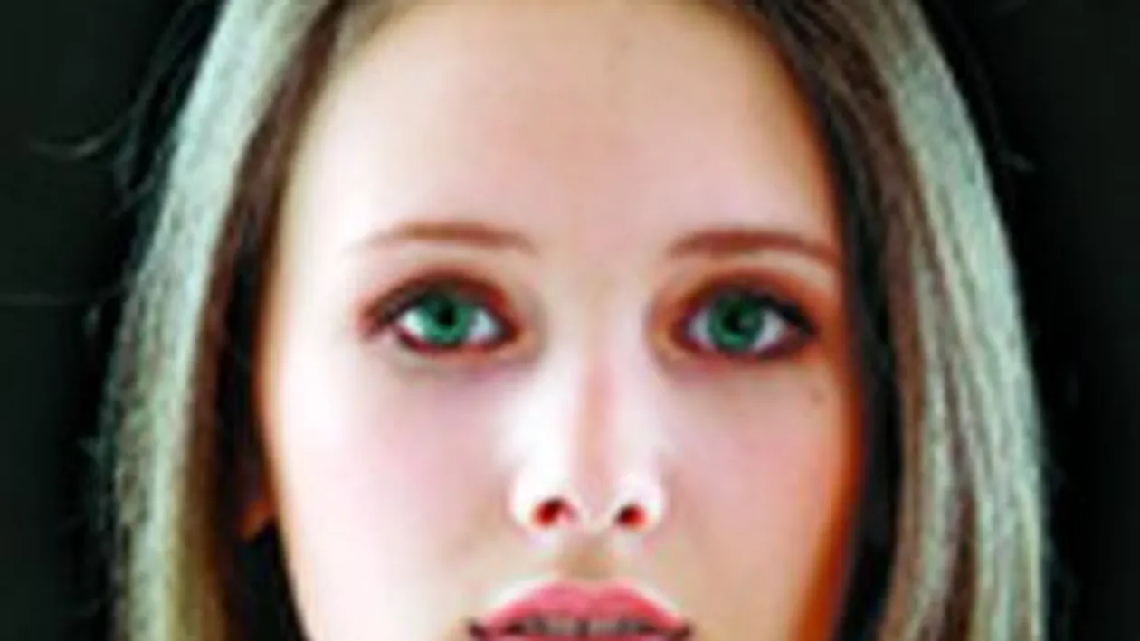 Biserica reprezinta sufletul si speranta