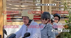 Galerie foto - poza 1