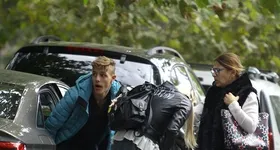 Galerie foto - poza 2