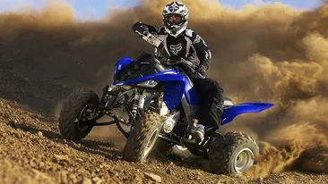 Vesti incredibile despre prezentatoarea TV aflata in coma dupa un accident cu ATV-ul! Medicii au decis ca Andreea sa...