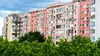Sectorul din București în care prețul unui apartament nou a ajuns la 4.326 euro/mp