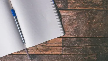 CCR a decis că educația sexuală în școli se predă doar cu acordul părinților