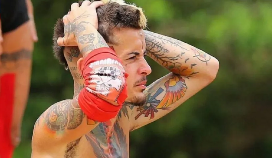 Zanni favoritul șefilor de la Pro Tv 