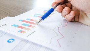 Salariul minim pe economie va crește de la începutul anului viitor. Ministrul Finanțelor a făcut anunțul