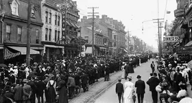 Galerie foto - poza 4