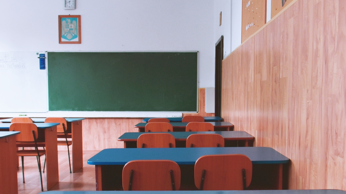 Se introduce o nouă materie obligatorie pentru liceeni! Ce vor studia elevii din clasele a XII-a și a XIII-a