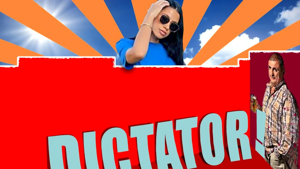 Fiica unui multimilionar din TOP 300 și-a denunțat tatăl la Poliție: ”E un dictator! M-a bătut și…”
