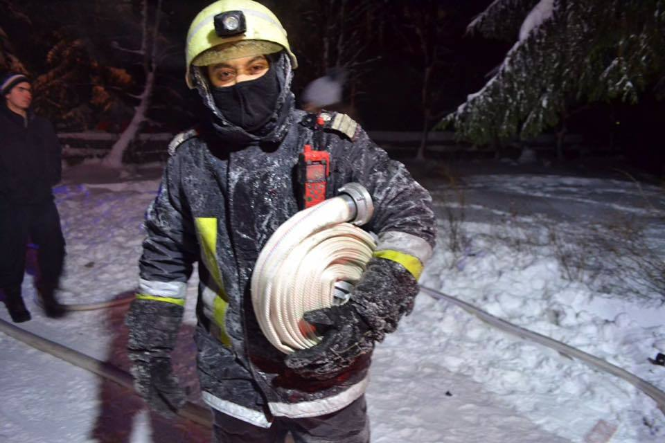 Incendii la două şcoli din România! Ce anunţă autorităţile