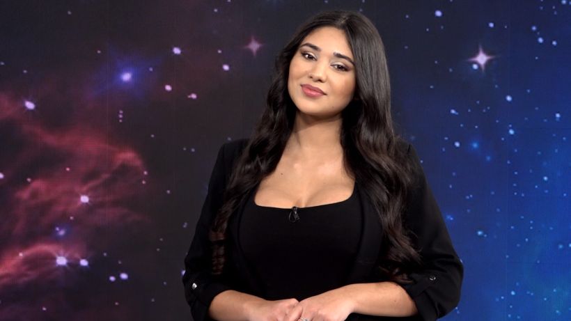 Horoscop 12 ianuarie 2026. Zodia care simte că va ceda din cauza stresului