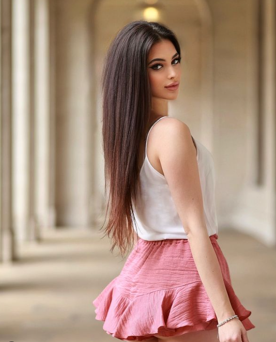 Eva, întâlnire cu Alex Pițurcă
