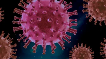 Coronavirus România, 3 iulie 2021. Câte cazuri noi s-au înregistrat în ultimele 24 de ore