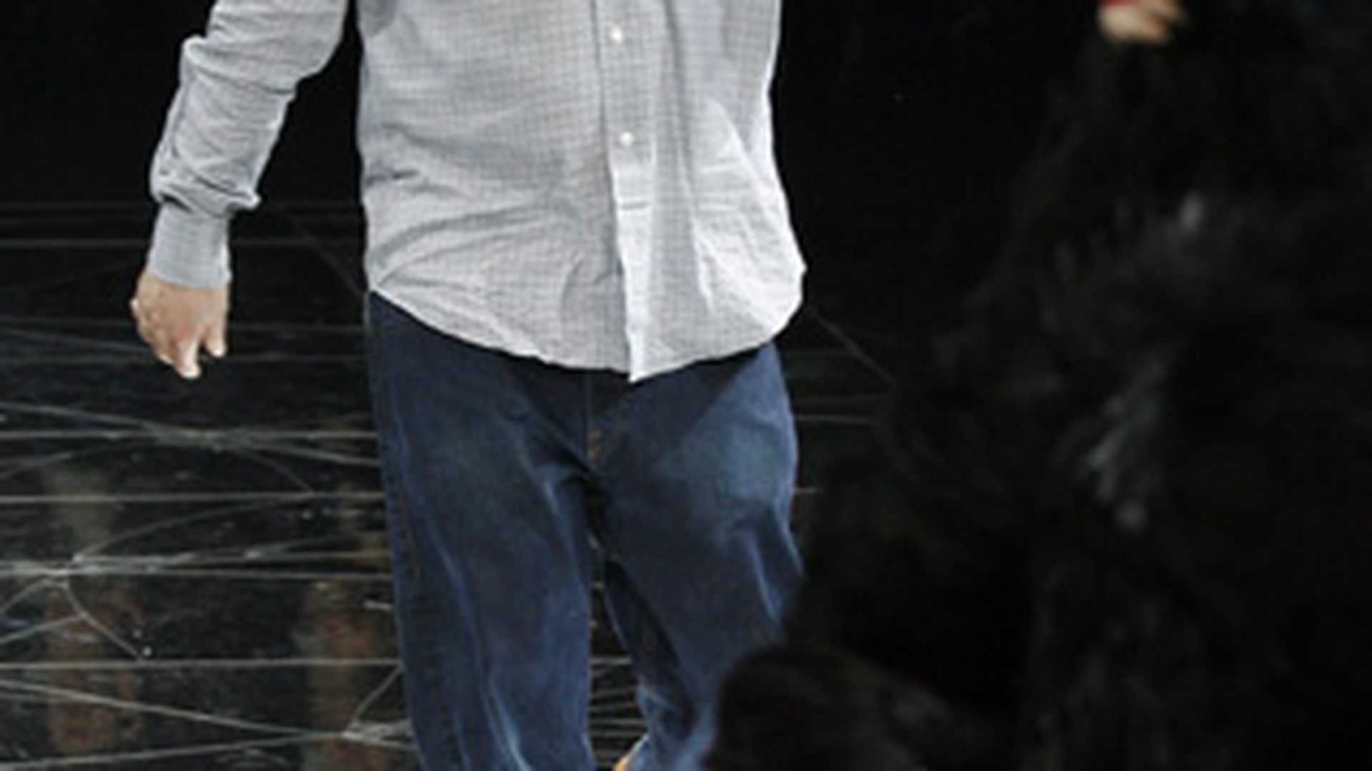 Creatorul Alexander McQueen s-a sinucis