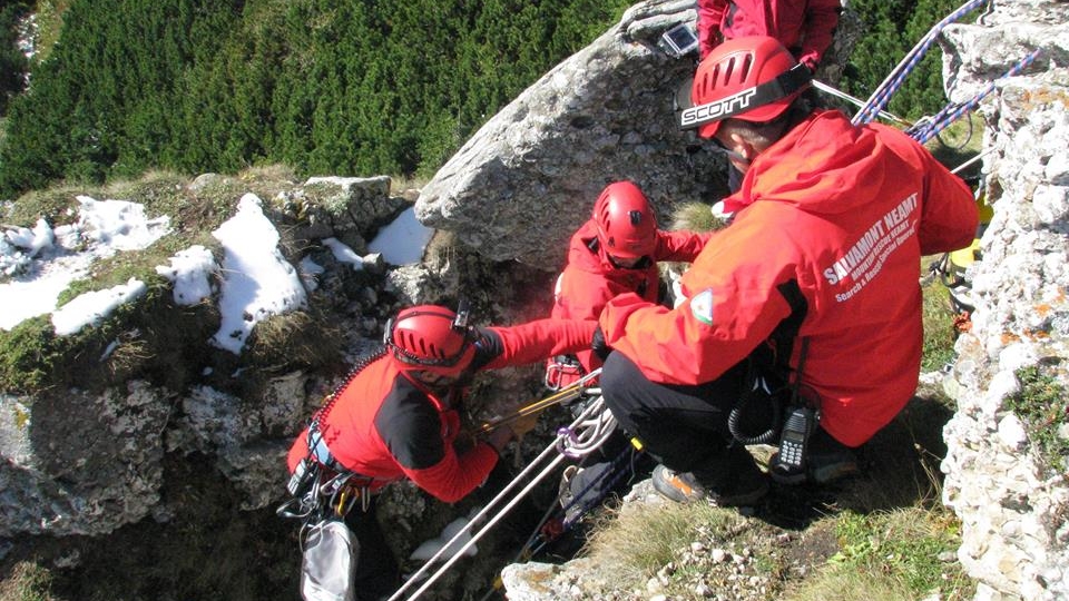 Avertizare pentru turiști: Peste 70 de intervenții de salvare, în 24 de ore!