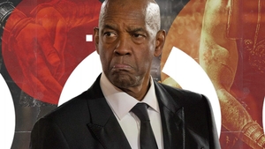 Gladiator pe marele ecran, înfrânt de propriile vicii! Denzel Washington recunoaște lupta cu drogurile și alcoolul