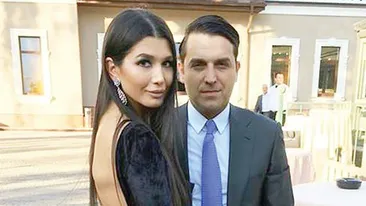 Băse a făcut primele declaraţii despre divorţul dintre Eba şi Syda. De ce nu îi sfătuieşte să se mai împace: „Viaţa nu este...!“