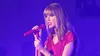 Tragedie în ziua nunții lui Taylor Swift. Omul care i-a fost alături ani la rând s-a stins din viață