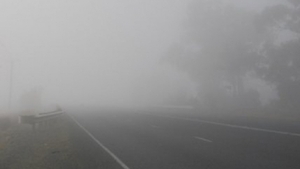 Anunţul făcut de meteorologi în această dimineaţă! Aproape jumătate de ţară este afectată