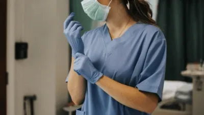 Dublu viol în casa lui Michael Schumacher. Înaintea raporturilor sexuale, victima jucase biliard cu două colege și cu agresorul