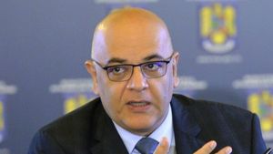 Raed Arafat, anunț de ultimă oră referitor la criza coronavirusului: ”Populația s-a relaxat, a fost la picnic. Comportați-vă cât mai responsabil!”