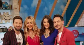 Galerie foto - poza 1