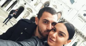 Galerie foto - poza 4