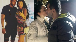 Și înșelat, și cu banii luați. Brigitte i-a dat "fatala" lui Cornel Oană. Cum l-a umilit după ce l-a ”tradus” cu Florin Pastramă