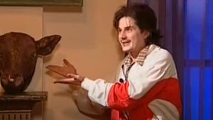 Cum arată acum și din ce își câștigă existența celebrul Frankfurt din Vacanța Mare, la 20 de ani după ce a ieșit din lumina reflectoarelor