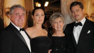 Tragedie în familia lui Brad Pitt. Ce pierdere profundă a suferit celebrul actor
