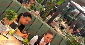 Galerie foto - poza 2