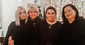 Galerie foto - poza 3