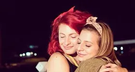 Galerie foto - poza 2