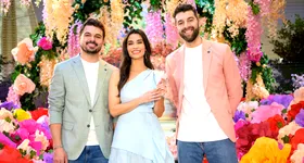 Galerie foto - poza 3