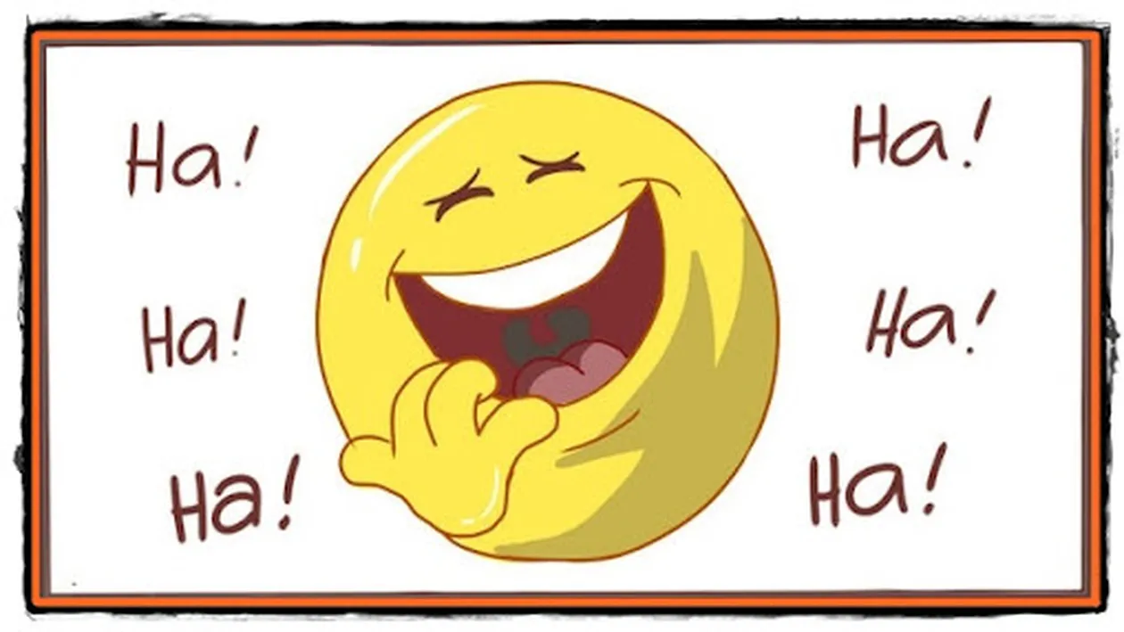 BANC| Două babe văduve vorbesc pe messenger