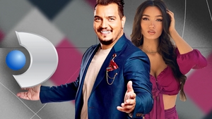 Bursucu' așteaptă proiectul secret de la Kanal D, în timp ce... ”Viviana Sposub e în pom!”