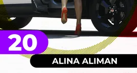 Galerie foto - poza 3