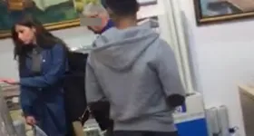 Galerie foto - poza 4