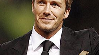 Lovitura grea pentru David Beckham! Fotbalistul n-a fost selectionat pentru Jocurile Olimpice: "Sunt foarte dezamagit"