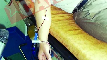 Deputatul Paun are tensiune de presedinte, dar nu candideaza!