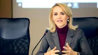 Gabriela Firea a făcut anunțul. Cum va fi, de fapt, testarea bucureștenilor pentru coronavirus: „Vreau să dau și o veste bună”