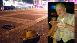 Ucigaşul din Las Vegas a cerut despăgubiri de 100.000 de dolari! Care a fost motivul şi când s-a întâmplat