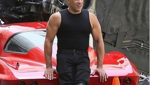 VIN DIESEL a transmis un mesaj impresionant, care a devenit rapid viral. Starul din „Fast & Furious“ a lăudat sărbătoarea Ramadanului