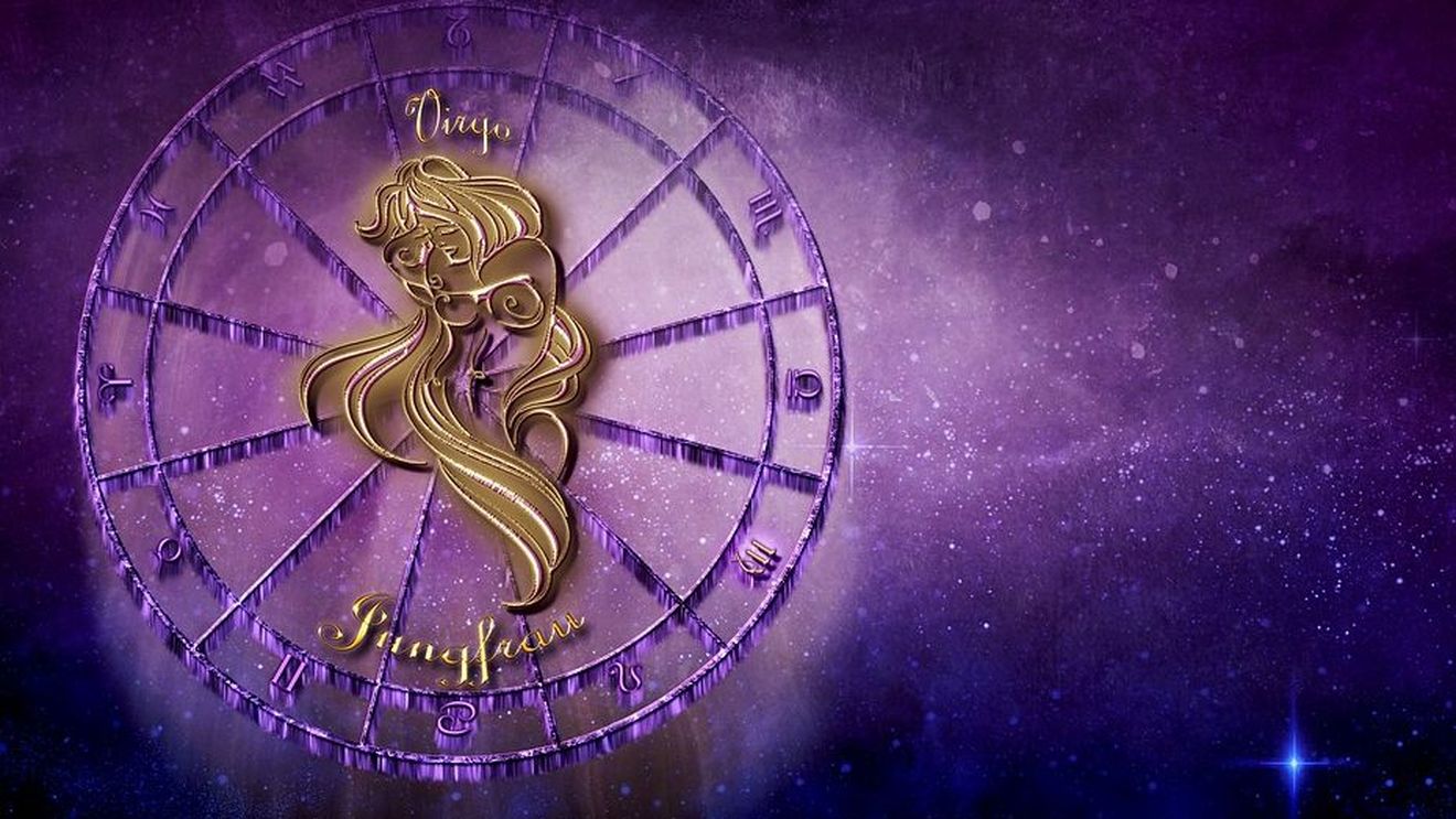 Horoscop săptămânal 6 - 12 august 2018. Fecioarele încep o viață nouă