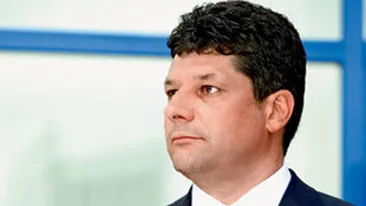 Surpriza de proportii in dosarul de divort al Regelui materialelor de constructii. Virgil Rapotan si-a anuntat sotia ca renunta la proces