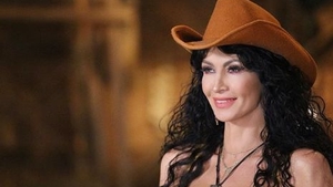 Mihaela Rădulescu a lăsat apartamentul de lux oferit de Pro TV pentru o rulotă în mijlocul pădurii. Ce a făcut-o să ia această decizie