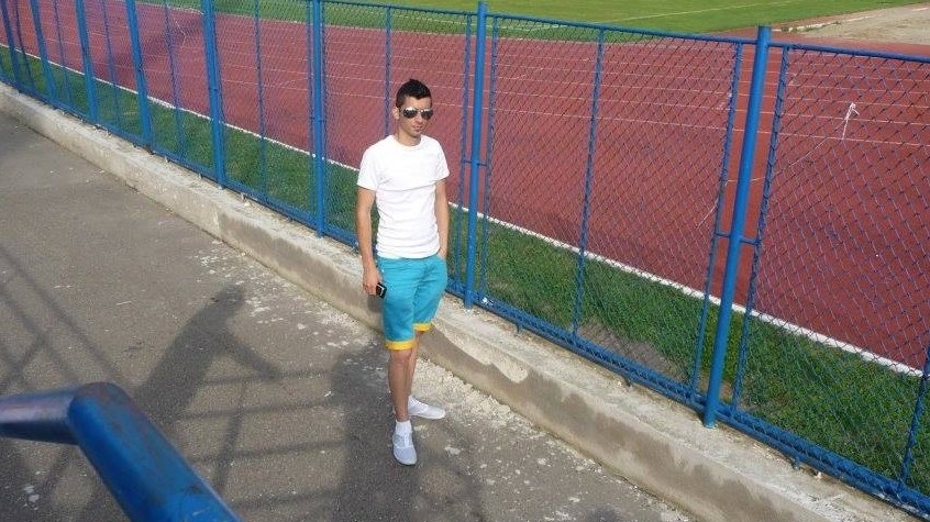 Anchetă à la Vişinescu a unui polițist din Iași. Cum a umilit și bătut un copil cu handicap