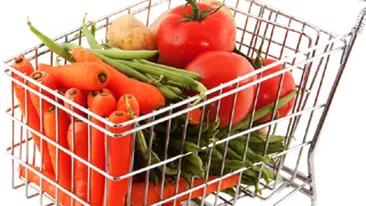 8 motive pentru care cheltuiesti mai mult decat ti-ai propus